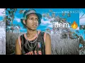 Download Lagu Lagu sedih di dermaga bahagia