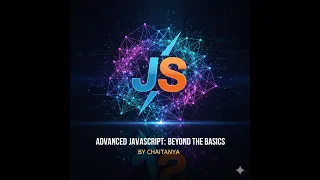 Joke Generator using JavaScript