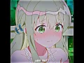 Download Lagu Cecilia 💌 || Breakfunk Geser Kiri Kanan - [MB]F-DJ]™ 🎟