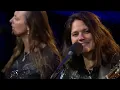 Blaze and Kelly - Lena's Lullaby