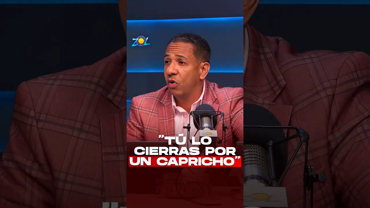 POSIBLE “ABUSO DE PODER” EN ADUANAS