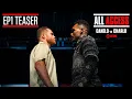 ALL ACCESS CANELO vs CHARLO Episode 1 TEASER