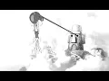 Download Lagu Squidward's Special Suds Treatment
