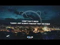 keshi - Soft Spot (Lyrics)