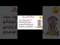 Download Lagu vishnu sahasranamam First slokam 🙏🙏🙏