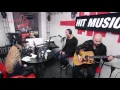СКАЙ - Тебе це може вбити