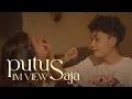 Download Lagu Mahen - Putus Saja (Official Music Video)