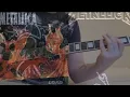 Download Lagu Metallica -  Guitar Riff's Load/The Black Album