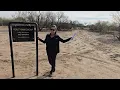 2 lots in Surprise AZ near 163rd Ave Jomax