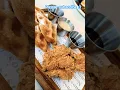 Download Lagu Lunch at Nono’s | #yummy #food #foodlover #fypシ #viral #south #trending #shortsviral #shorts