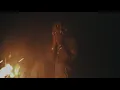 Download Lagu Klassik - All Comes Back (Official Music Video)