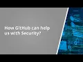 Behind the Cloud GitHub - part 4