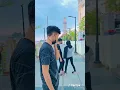 Download Lagu tik tok terbaru