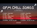 Download Lagu Timely OPM Playlist ⚡[Moira Dela Torre, Adie, Zack Tabudlo, Arthur Nery, Nobita, Belle Mariano...]