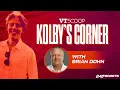 James Franklin to Virginia Tech Recruiting Breakdown with 247Sports Brian Dohn Kolby s Corner