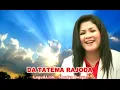 Download Lagu Lagu Natal Bahasa Nias (Lirik) -  Sherlyn Buaya - Da Tatema Razoda