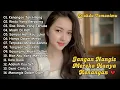 Lagu Album Lagu Slow Rock Melayu Terbaru 2025 | Menyentuh Hati Terbaik ‼️ Lagu Penuh Kenangan 😭