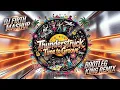 AC/DC vs Majestic feat. Nono - Thunderstruck Time to Groove (DJ Firth Mashup)