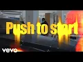 Benzito, 18yrs - Push 2 Start (Official Music Video)
