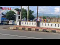 Download Lagu JALAN JALAN KE ALUN ALUN CIBEBER
