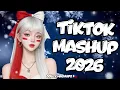 Lagu New Tiktok Mashup 2026 Philippines 🫶