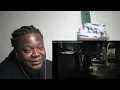 Mustard - Parking Lot feat. Travis Scott (Official Music Video) REACTION!!!!!