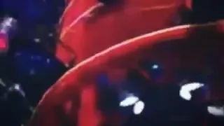 ارضا بالنصيب جورج وسوف دندنها