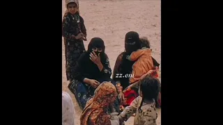 ياليتني ماعرفت الهوى كلة دندنها