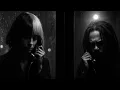 Download Lagu Sia ft. Damian Marley - Three Seconds (Before Goodbye) (Official Music Video)