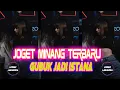 Download Lagu LAGU JOGET MINANG TERBARU - GUBUK JADI ISTANA [ LOPEEZ REMIX ] 2022