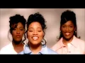 You're The One (Official Video) - SWV