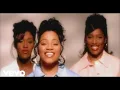 Download Lagu SWV - You're The One (Official Video)