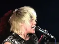 TOXIC HOLOCAUST - Brazilian Slaughter 2006 [4K/60fps upscale]