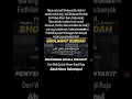 Download Lagu Sholawat Burdah Imam Bushiri. Jadi tahu berkat #abahgurusekumpul #rasulullah