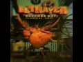 Download Lagu BETRAYER-MATI LEMAS