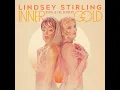 lindseystirling - Inner Gold Ft royalandtheserpent