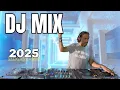 Download Lagu DJ REMIX 2025 🎉 Remixes \u0026 Mashups of Popular Songs 2025 🎉 DJ Remix Club Music Disco LIVE DJ Mix 2024