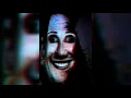 Download Lagu Mr. Incredible Becoming Uncanny (BIG EXTENSION)