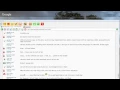 TNT Dinar Activeboard Forum Jan 5 2016