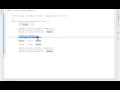 HOW TO SWAP TWO NUMBERS WITHOUT USING TEMPORARY VARIABLE JAVA DEMO