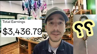 كيف تبدأ التجارة الإلكترونية بدون تعقيد وبشكل صحيح 