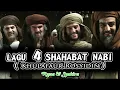 Download Lagu KHULAFAUR ROSYIDIN ( 4 Sahabat Nabi ) Runa \u0026 Syakira ( Official Music Video )