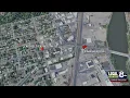 Fatal single-vehicle crash claims life of Idaho Falls man