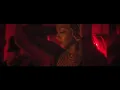 Yan Block - Korazón de Piedra (Video Oficial)