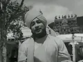 Download Lagu Aaru Maname Aaru HD Song /  Aandavan Kattalai  / Sivaji  Devika