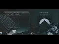 Download Lagu Monolithe  — Zeta Reticuli (2016) (Full Album)