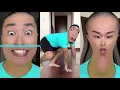 Lagu CRAZIEST Sagawa1gou Funny TikTok Compilation | Try Not To Laugh Watching Cactus Dance Challenge 2026