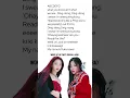 Download Lagu Woke up in Tokyo - Ruka \u0026 Asa Lyrics [kpop magical lyrics] (Babymonster) #babymonster
