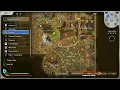 Whoa Diff Actually diving into the Abyss - Giga run w the lads levelup socials