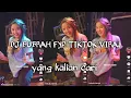 Download Lagu SABAR TAK LAKONI UDAN PANAS TAK LEWATI || DJ BUBRAH VIRAL TIKTOK 2023